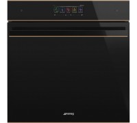 Smeg SO6606WAPNR