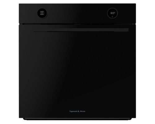 Zigmund & Shtain E 160 B