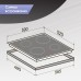 Zigmund & Shtain CI 30.6 B