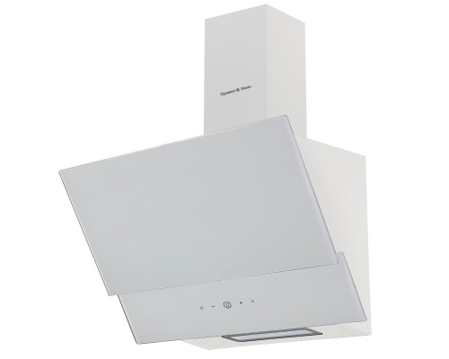 Zigmund & Shtain K 151.6 W