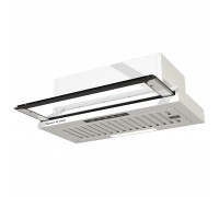 Zigmund & Shtain K 015.6 W