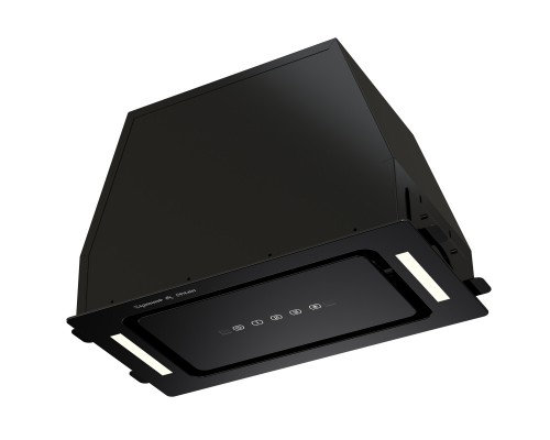 Zigmund & Shtain K 014.5 B