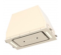 Zigmund & Shtain K 014.5 X
