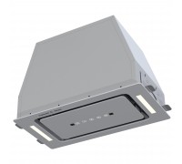 Zigmund & Shtain K 014.5 S