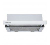 Zigmund & Shtain K 017.6 W