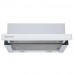 Zigmund & Shtain K 017.6 W