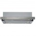 Zigmund & Shtain K 017.6 S