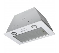 Zigmund & Shtain K 016.5 W