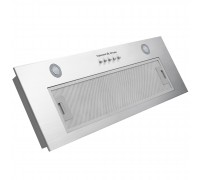 Zigmund & Shtain K 016.5 S