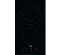 AEG HRB32310CB
