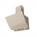 Lex ARIA 600 IVORY воздухоочиститель