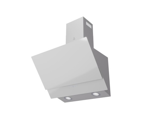 Lex ARIA 600 WHITE воздухоочиститель