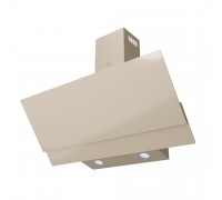 Lex ARIA 900 IVORY воздухоочиститель