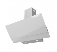 Lex ARIA 900 WHITE воздухоочиститель