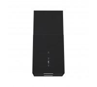 Lex ALTO 400 BLACK воздухоочиститель