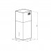 Lex ALTO 400 WHITE воздухоочиститель