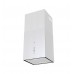 Lex ALTO 400 WHITE воздухоочиститель