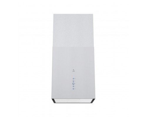 Lex ALTO 400 WHITE воздухоочиститель