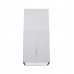 Lex ALTO 400 WHITE воздухоочиститель