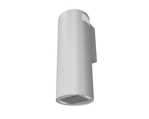Lex GAMMA 350 WHITE воздухоочиститель
