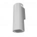 Lex GAMMA 350 WHITE воздухоочиститель