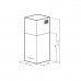 Lex MONO 400 BLACK воздухоочиститель