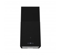 Lex MONO 400 BLACK воздухоочиститель