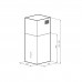 Lex MONO 400 INOX воздухоочиститель