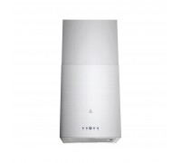 Lex MONO 400 INOX воздухоочиститель