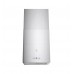 Lex MONO 400 INOX воздухоочиститель