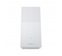 Lex MONO 400 WHITE воздухоочиститель