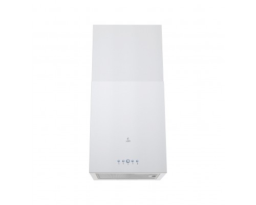 Lex MONO 400 WHITE воздухоочиститель