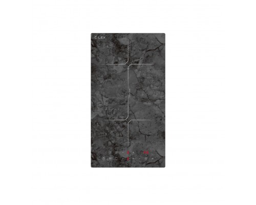 Lex EVI 320 F DS