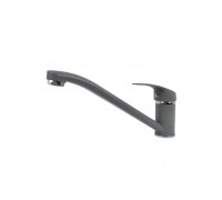 Lex SALTO DEEP GREY смеситель