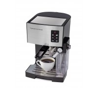 Zigmund & Shtain Al caffe ZCM-887