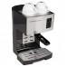 Zigmund & Shtain Al caffe ZCM-887