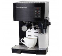 Zigmund & Shtain Al caffe ZCM-889