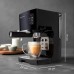 Zigmund & Shtain Al caffe ZCM-889