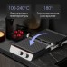 Zigmund & Shtain Grillmeister ZEG-926