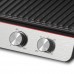 Zigmund & Shtain Grillmeister ZEG-926