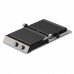 Zigmund & Shtain Grillmeister ZEG-926