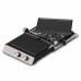 Zigmund & Shtain Grillmeister ZEG-926