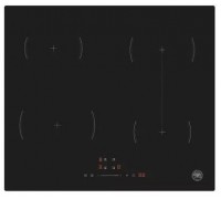 Bertazzoni P604I1B26NV