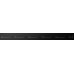 Bertazzoni P905I2M30NV