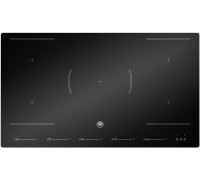Bertazzoni P905I2M30NV