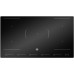 Bertazzoni P905I2M30NV