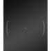 Bertazzoni P905I2M30NV