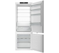 Bertazzoni REF704BBNPTC