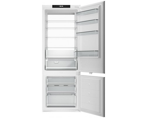 Bertazzoni REF704BBNPTC