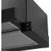 Lex HOGAN 500 BLACK воздухоочиститель